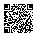 QR code zu den Gipfel Križnik