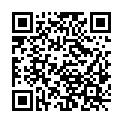 QR code zu den Gipfel  Krošnja