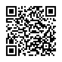 QR code zu den Gipfel  Cima di Razzarola