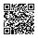 QR code zu den Gipfel  Kalbenschweighöhe