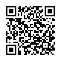 QR code zu den Gipfel  Cresta di Curzalma