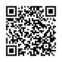QR code zu den Gipfel Hohbiel