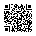 QR code zu den Gipfel  Montagna Forata