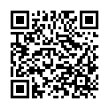 QR code zu den Gipfel  Punta Cozzi