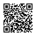 QR code zu den Gipfel  Punta Lisetta