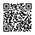 QR code zu den Gipfel  Sattelspitze
