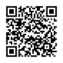 QR code zu den Gipfel  Špiček