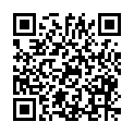QR code zu den Gipfel  Špičica