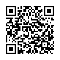 QR code zu den Gipfel  Veliki Pelc