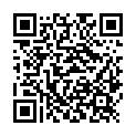 QR code zu den Gipfel  Turn pod Laško Planjo