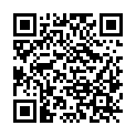 QR code zu den Gipfel  Kirchberg