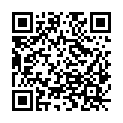 QR code zu den Gipfel  quota 2051