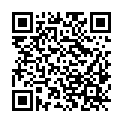 QR code zu den Gipfel  Am Grandl