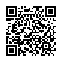 QR code zu den Gipfel  Gschliefkogel