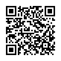 QR code zu den Gipfel  Chäserenegg