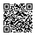 QR code zu den Gipfel  Piz S-chalambert Dadaint