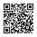 QR code zu den Gipfel  Salzbödenkopf