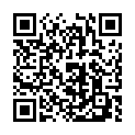 QR code zu den Gipfel  Šite