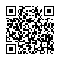 QR code zu den Gipfel  Lešarjev zob