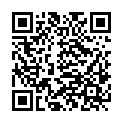 QR code zu den Gipfel Vršič nad Logom
