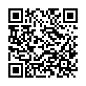 QR code zu den Gipfel  Punta Dormiolo