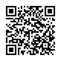QR code zu den Gipfel  Na Lopi
