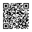 QR code zu den Gipfel  Nad steno
