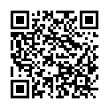 QR code zu den Gipfel  Morel