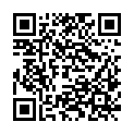QR code zu den Gipfel  Rochers des Rayes