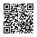 QR code zu den Gipfel  Sumpereck