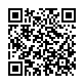 QR code zu den Gipfel  Grad
