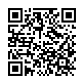 QR code zu den Gipfel  Leuenkopf