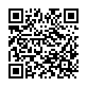 QR code zu den Gipfel  Tisner Gall