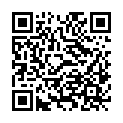 QR code zu den Gipfel  Pale de l'Aio