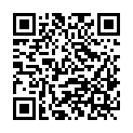 QR code zu den Gipfel  Glava nad Skalo