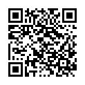 QR code zu den Gipfel Vrh Jerebčeve police