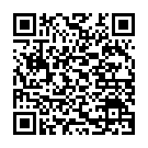 QR code zu den Gipfel  Tête sud de la Crête de la Pierre éclatée
