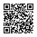 QR code zu den Gipfel  Chiegg