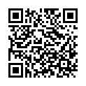 QR code zu den Gipfel  Jedlnigkogel