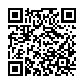 QR code zu den Gipfel  Mongiron