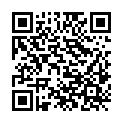 QR code zu den Gipfel Hoher Knopf
