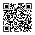 QR code zu den Gipfel  Kögelberg