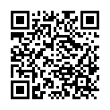 QR code zu den Gipfel  Wolfsberg