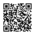 QR code zu den Gipfel  Zuger Horn
