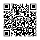 QR code zu den Gipfel  Punta Est della Croda Pramaggiore