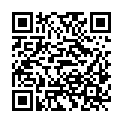 QR code zu den Gipfel  CIma Brut Pass