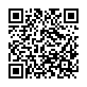QR code zu den Gipfel  Vorder Goggeien
