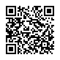 QR code zu den Gipfel  Punta Silvia