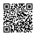 QR code zu den Gipfel  Hochälpelekopf