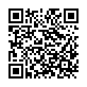 QR code zu den Gipfel  Pirknerkogel